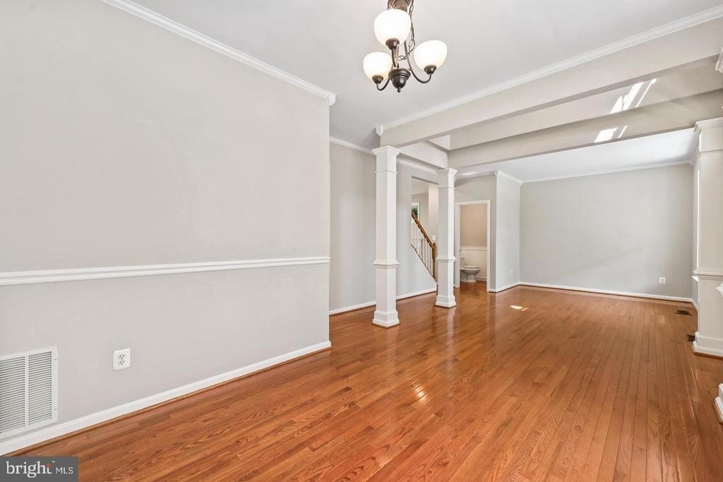 12494 Iona Sound Drive - Photo 9