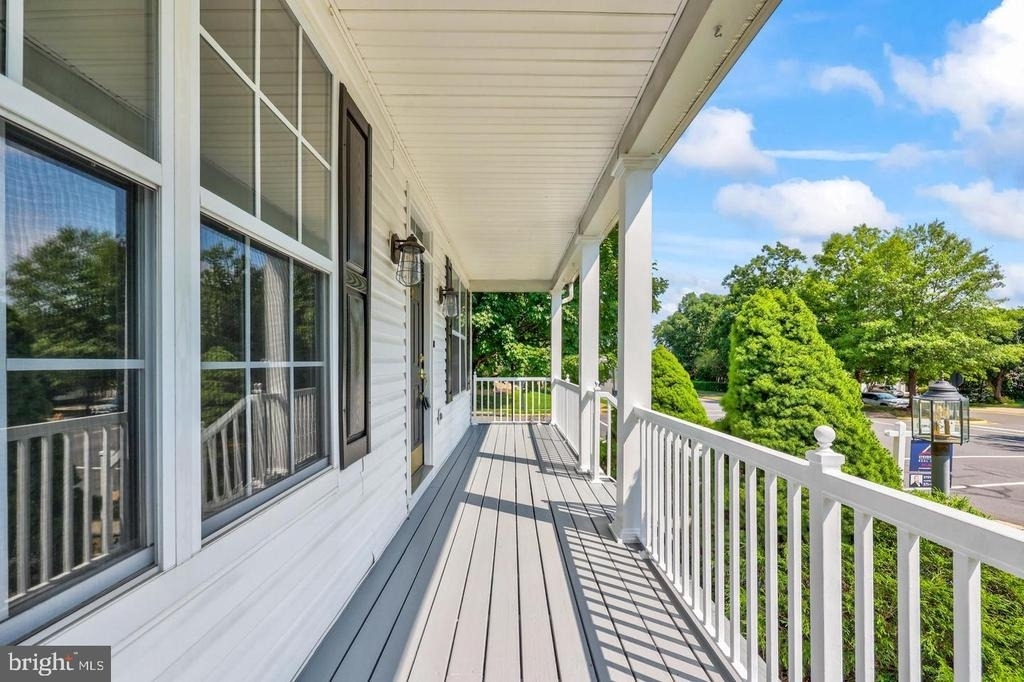 12494 Iona Sound Drive - Photo 4