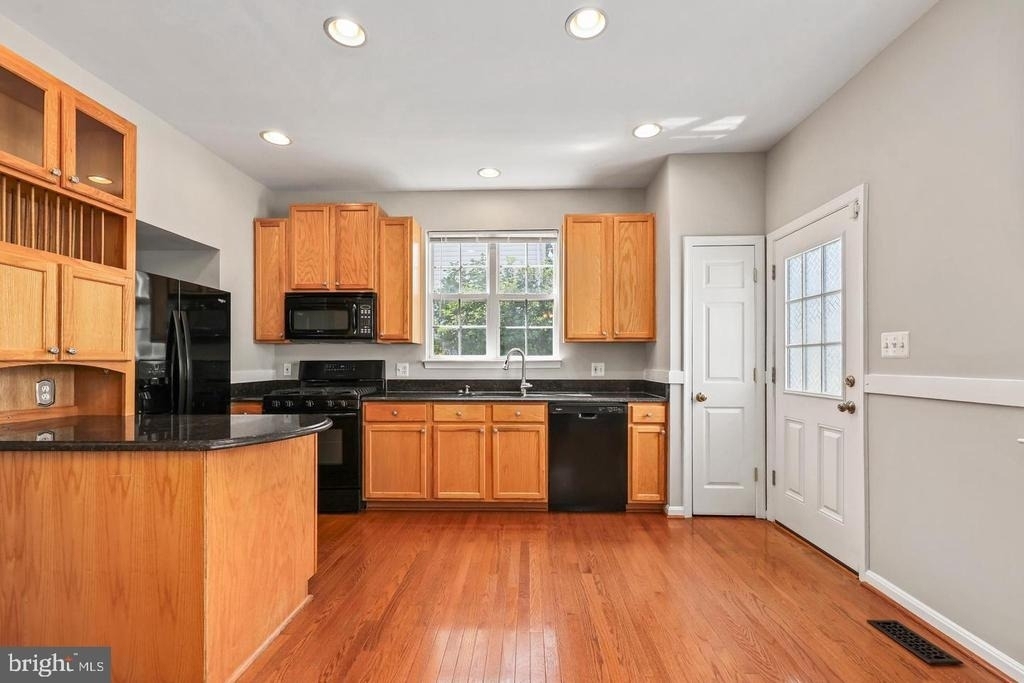 12494 Iona Sound Drive - Photo 22