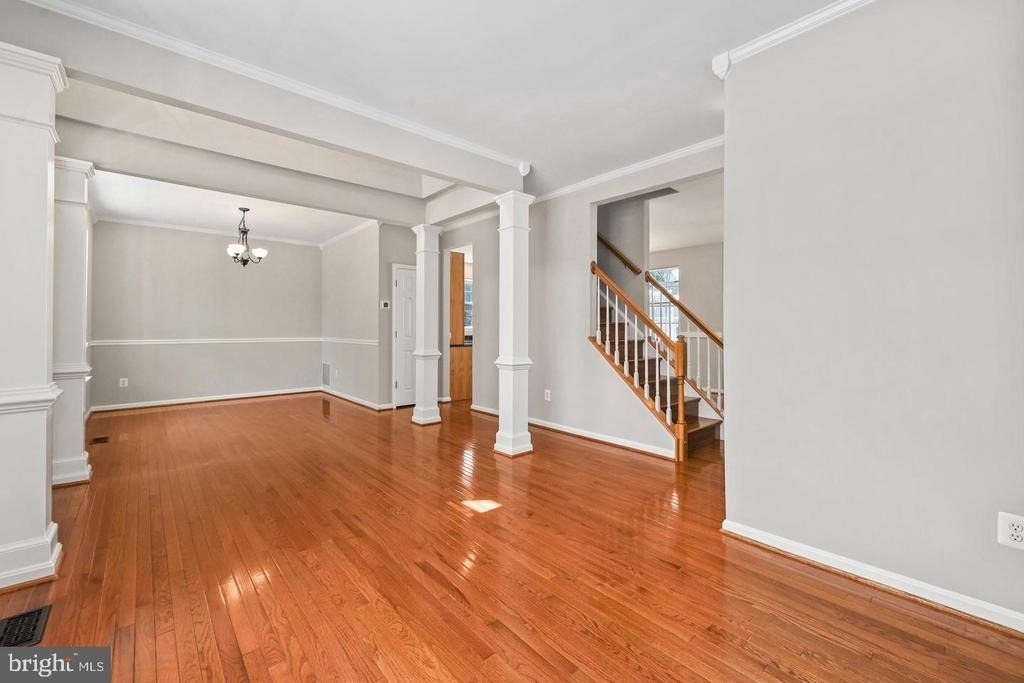 12494 Iona Sound Drive - Photo 11