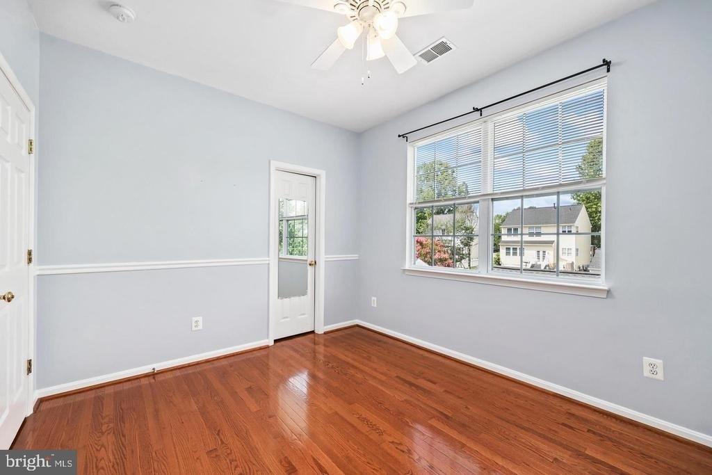 12494 Iona Sound Drive - Photo 34