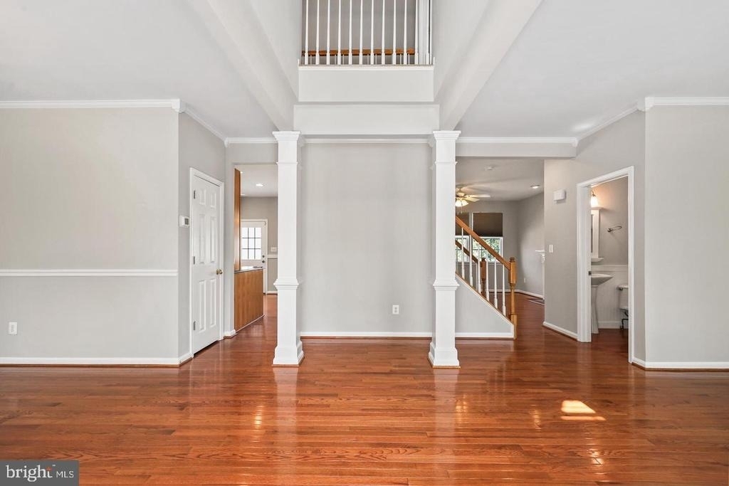 12494 Iona Sound Drive - Photo 5