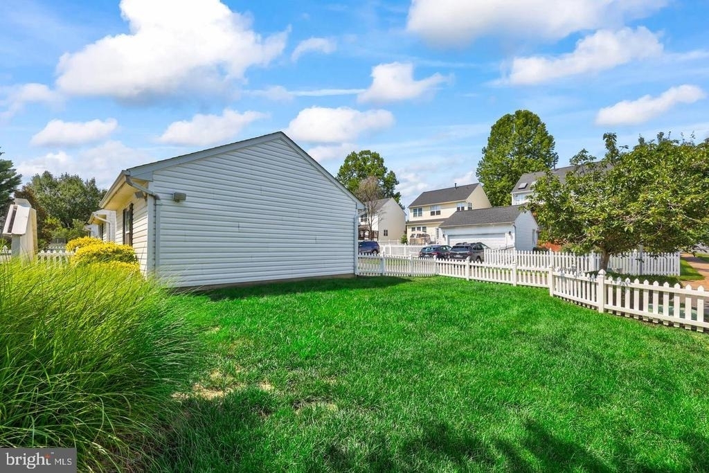 12494 Iona Sound Drive - Photo 53