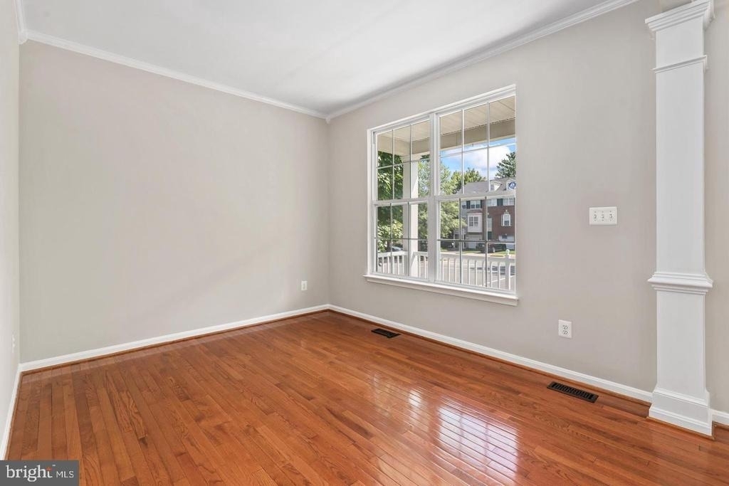 12494 Iona Sound Drive - Photo 10