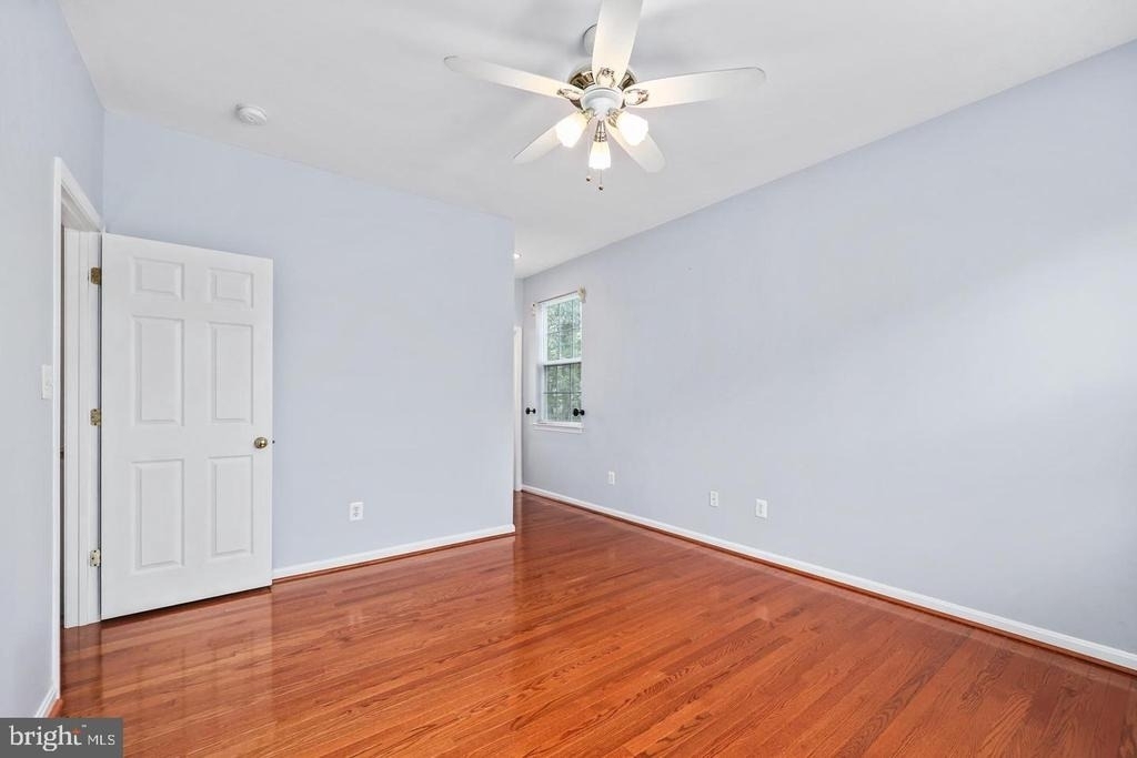 12494 Iona Sound Drive - Photo 26