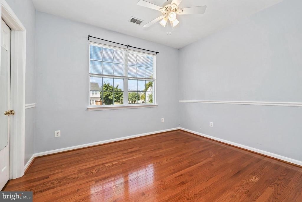 12494 Iona Sound Drive - Photo 33