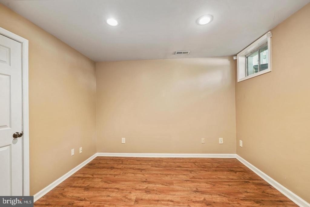 12494 Iona Sound Drive - Photo 42