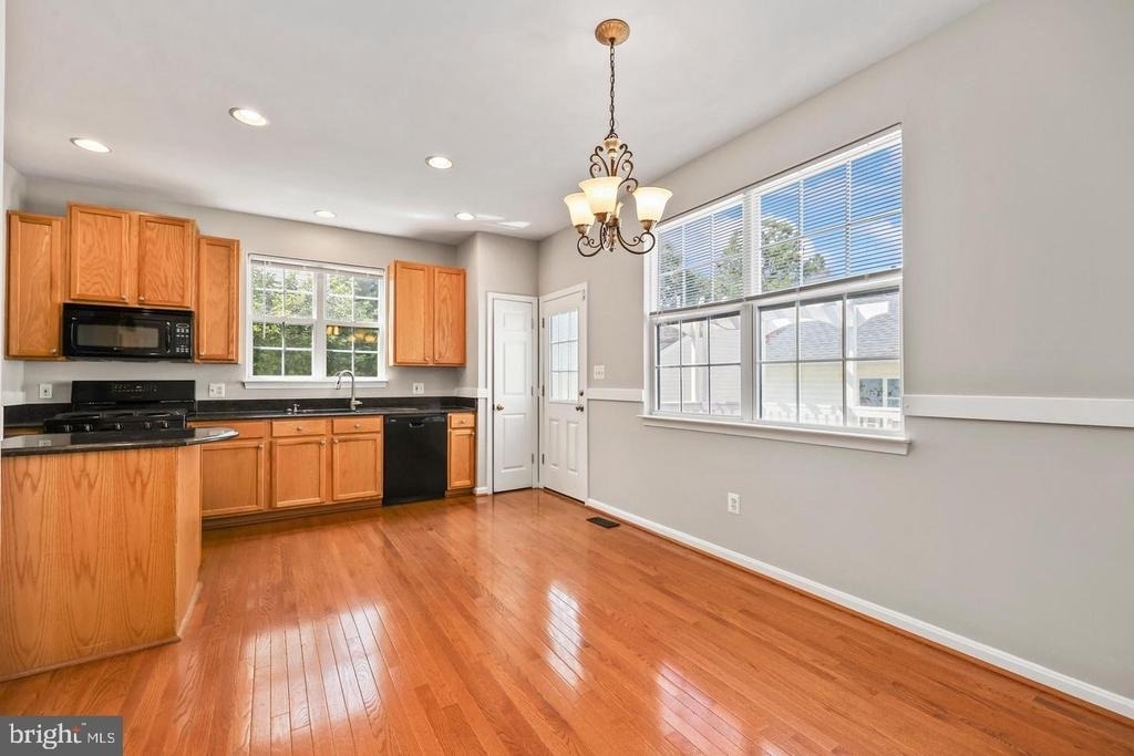 12494 Iona Sound Drive - Photo 17
