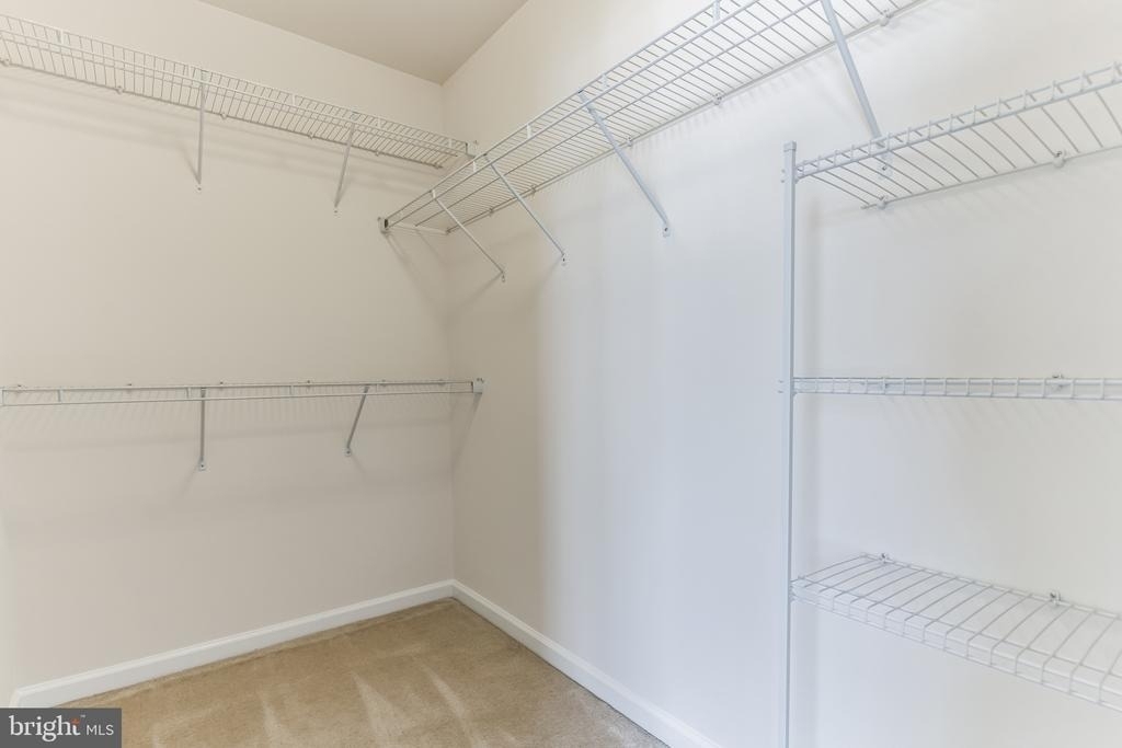 7039 Trek Way - Photo 38