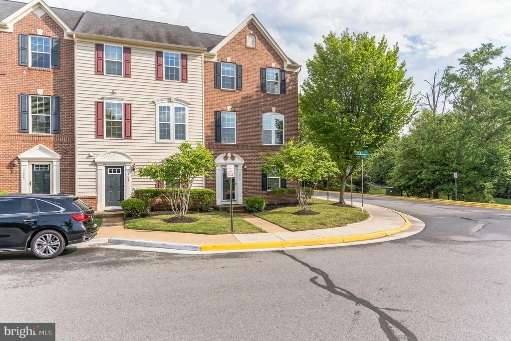 7039 Trek Way - Photo 17