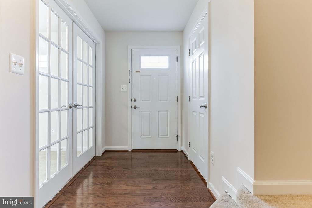 7039 Trek Way - Photo 23