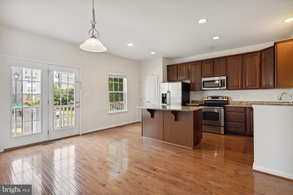 7039 Trek Way - Photo 27