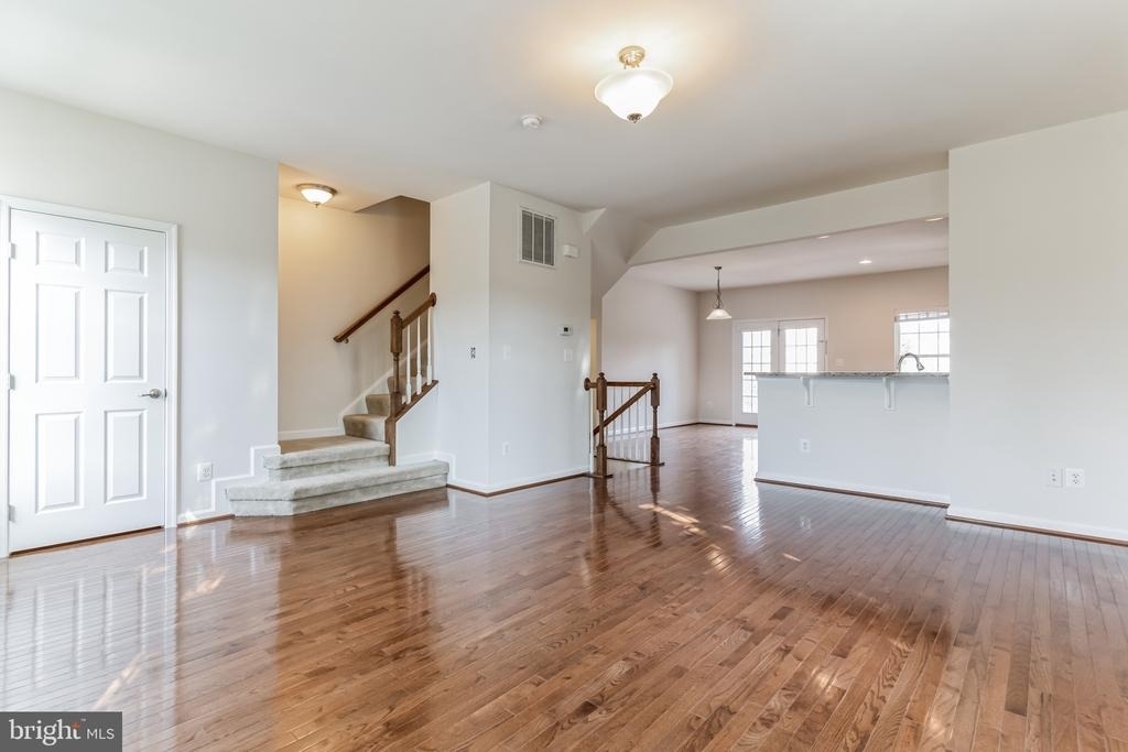 7039 Trek Way - Photo 36