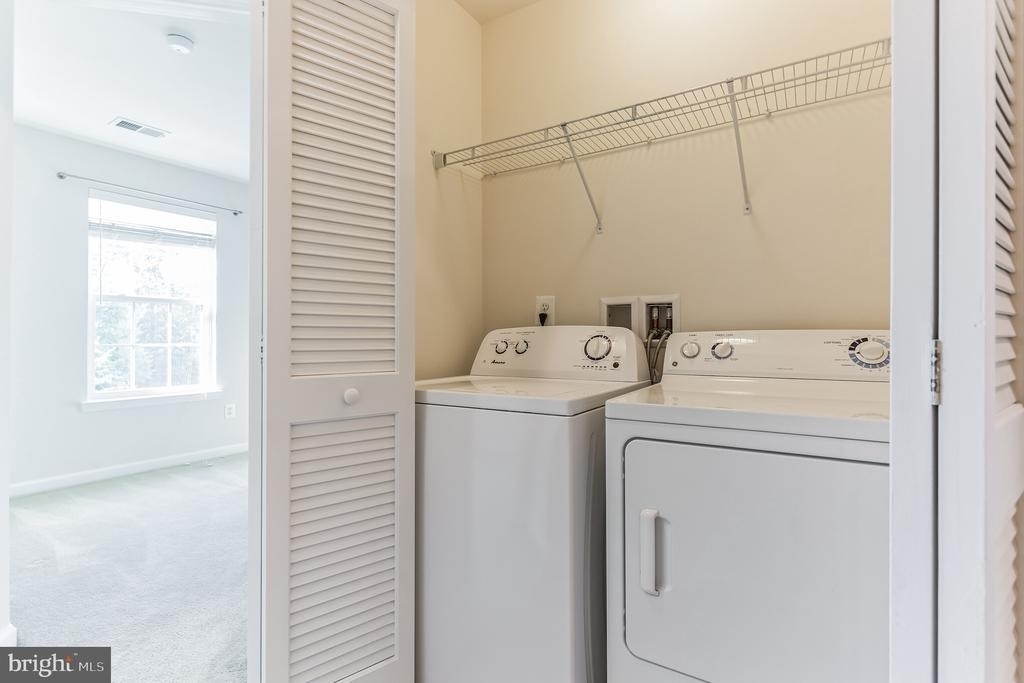 7039 Trek Way - Photo 42