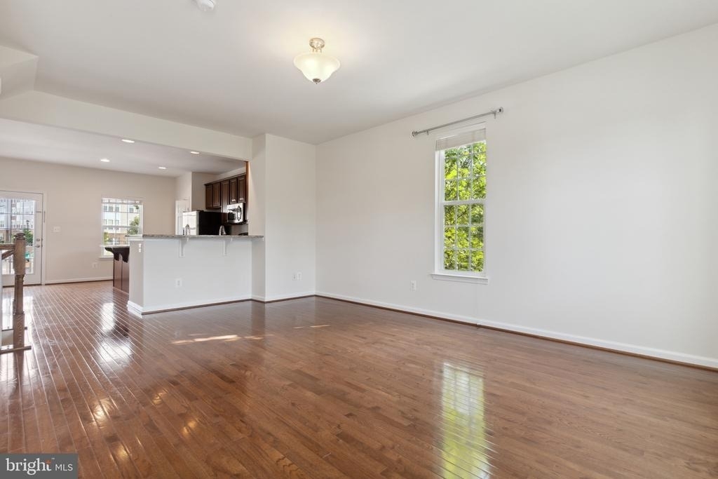 7039 Trek Way - Photo 26