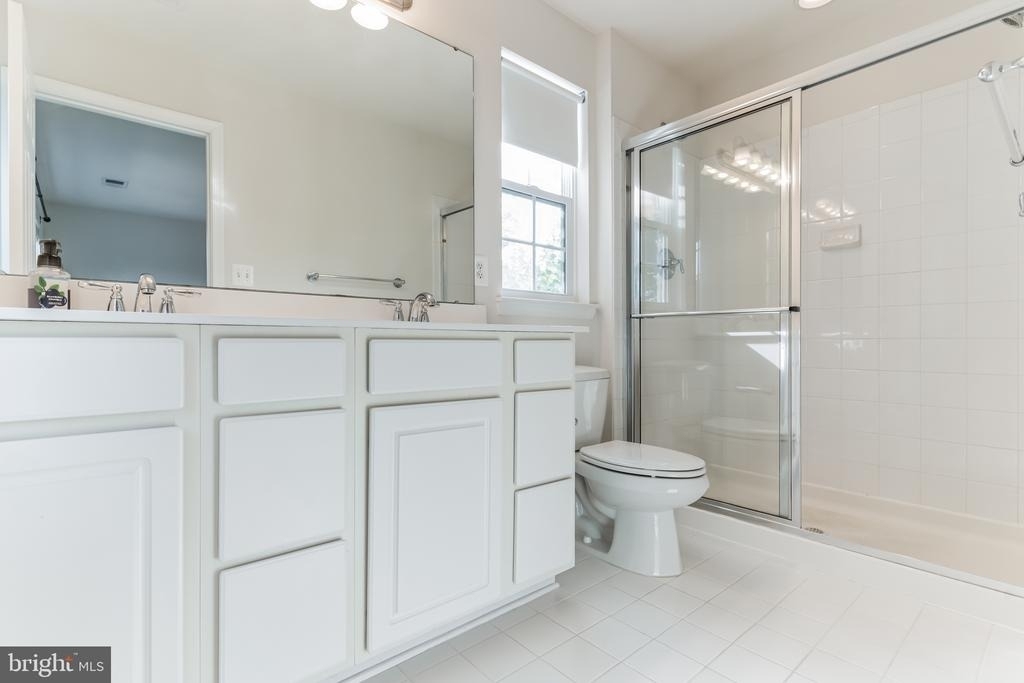 7039 Trek Way - Photo 41