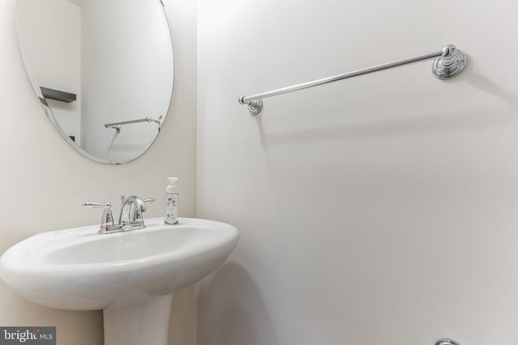 7039 Trek Way - Photo 20