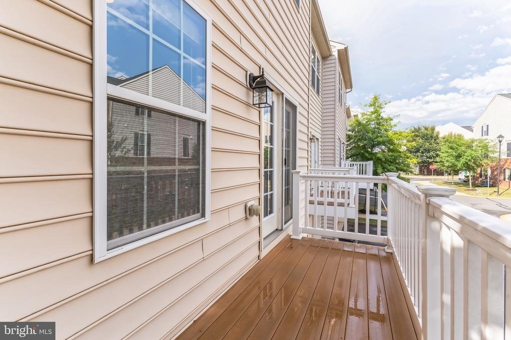 7039 Trek Way - Photo 35