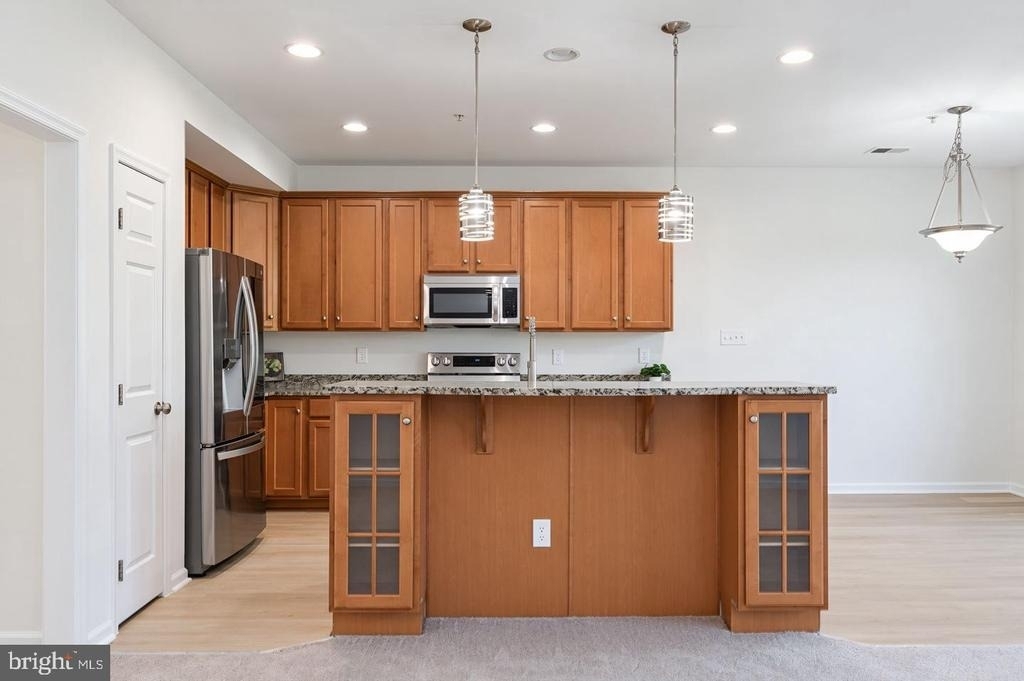 2625 Eastbourne Drive - Photo 5