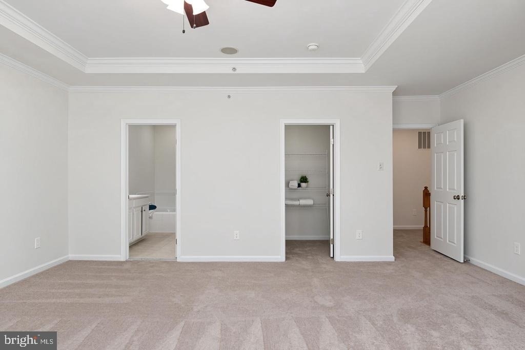 2625 Eastbourne Drive - Photo 21