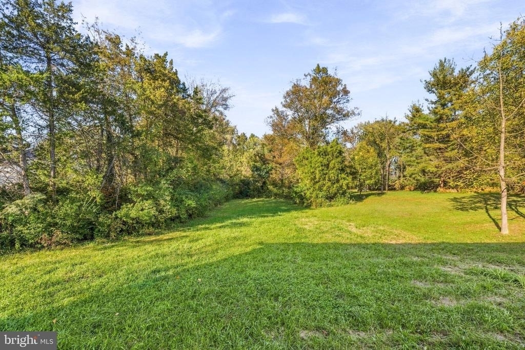 8112 Leland Road - Photo 31