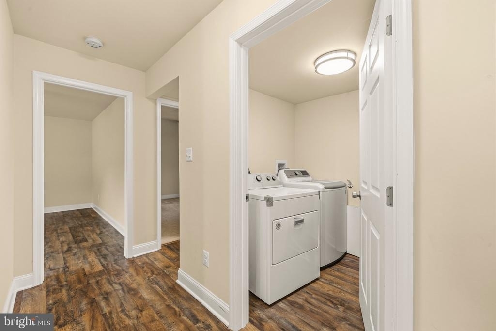 8112 Leland Road - Photo 26
