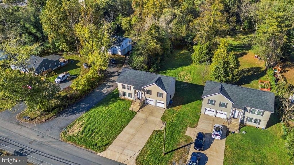 8112 Leland Road - Photo 29