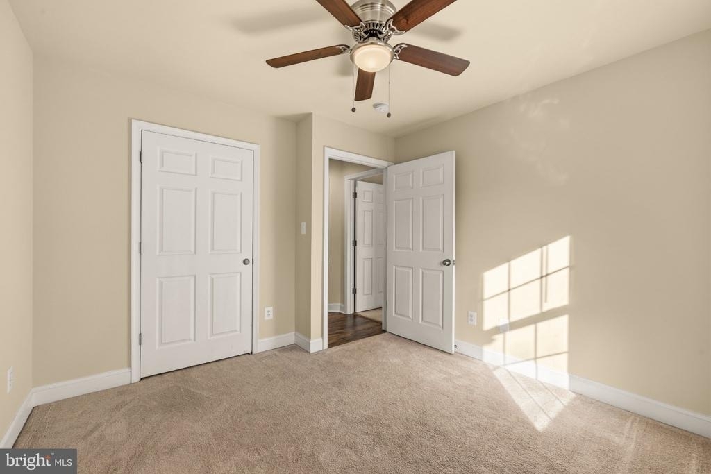 8112 Leland Road - Photo 17