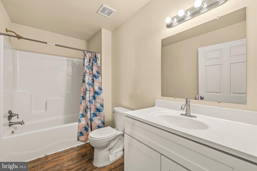 8112 Leland Road - Photo 20