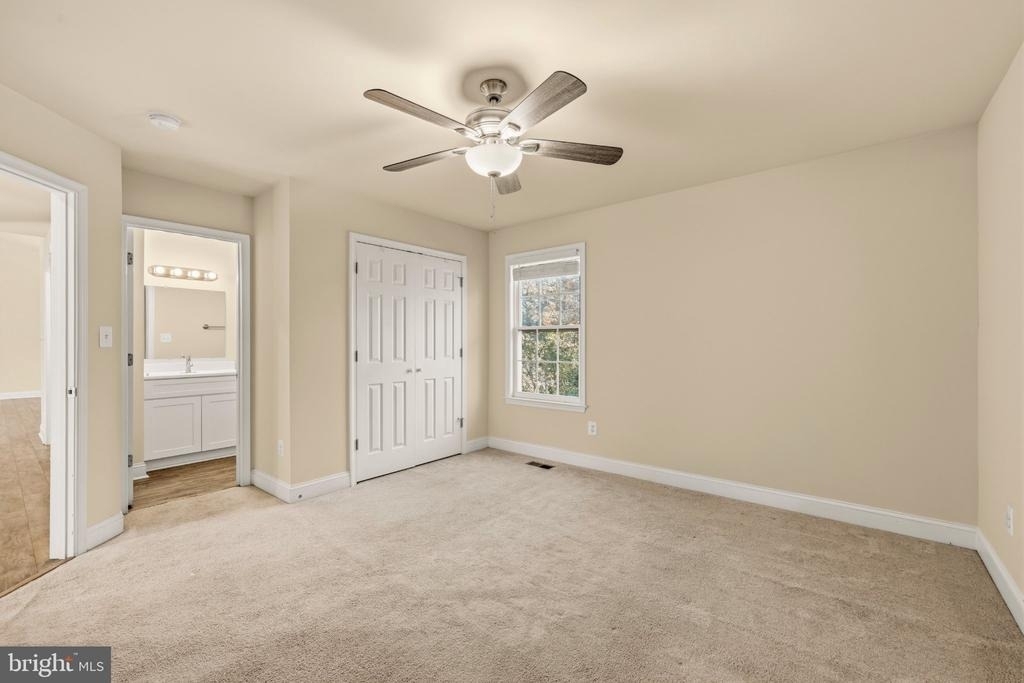 8112 Leland Road - Photo 14
