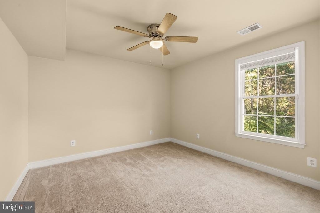 8112 Leland Road - Photo 23