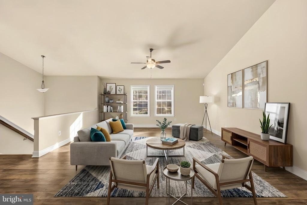 8112 Leland Road - Photo 9