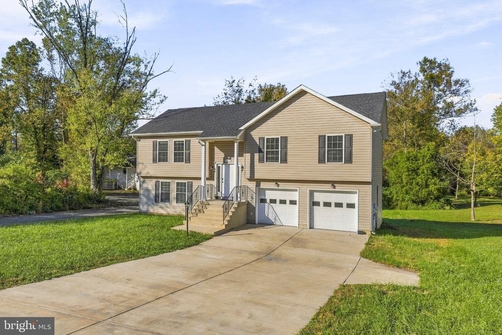 8112 Leland Road - Photo 32