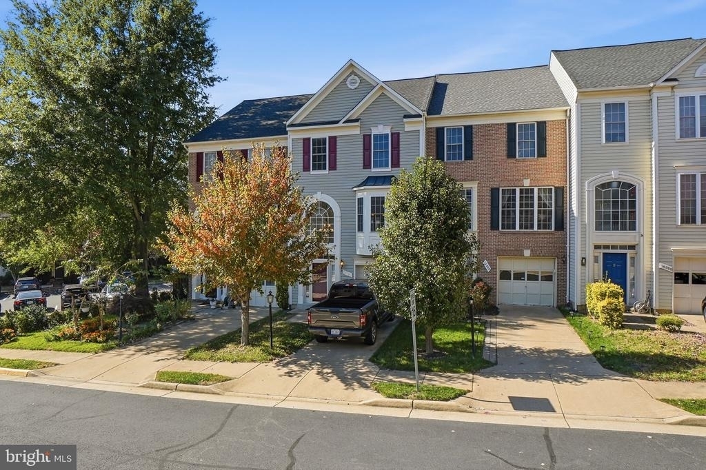 14090 Malta Street - Photo 33