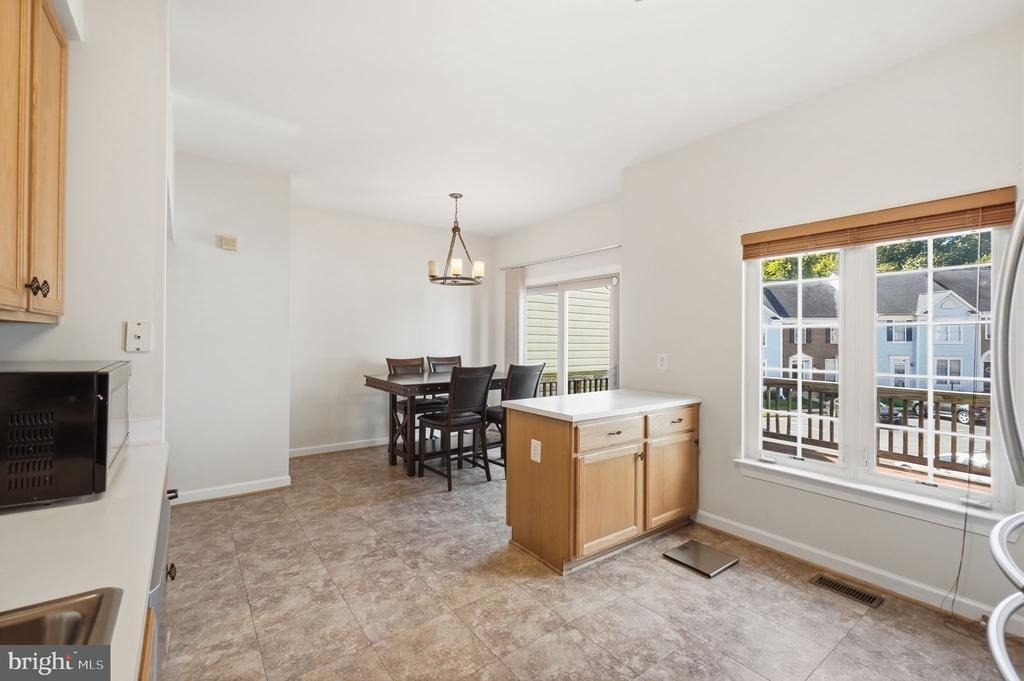 14090 Malta Street - Photo 12