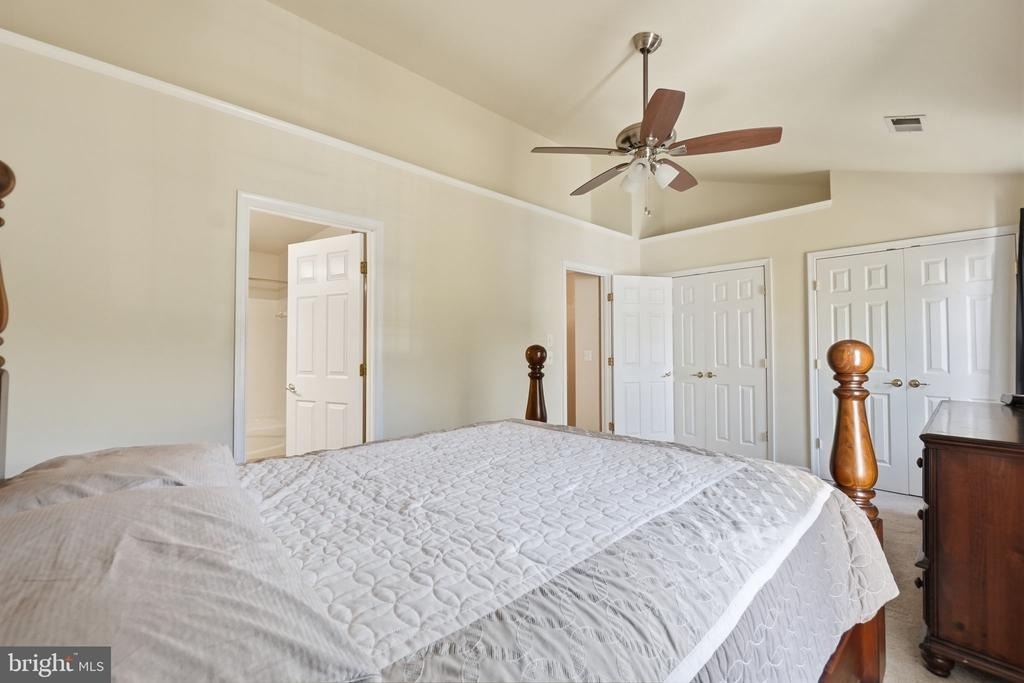 14090 Malta Street - Photo 17