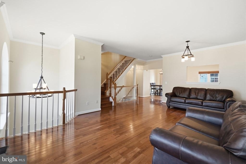 14090 Malta Street - Photo 5