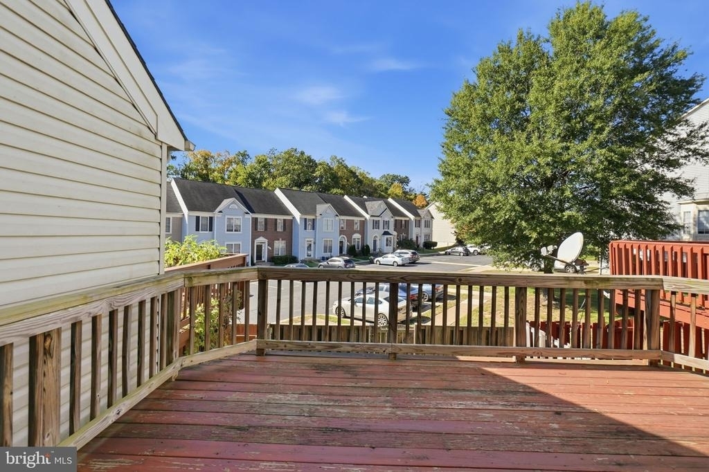 14090 Malta Street - Photo 28