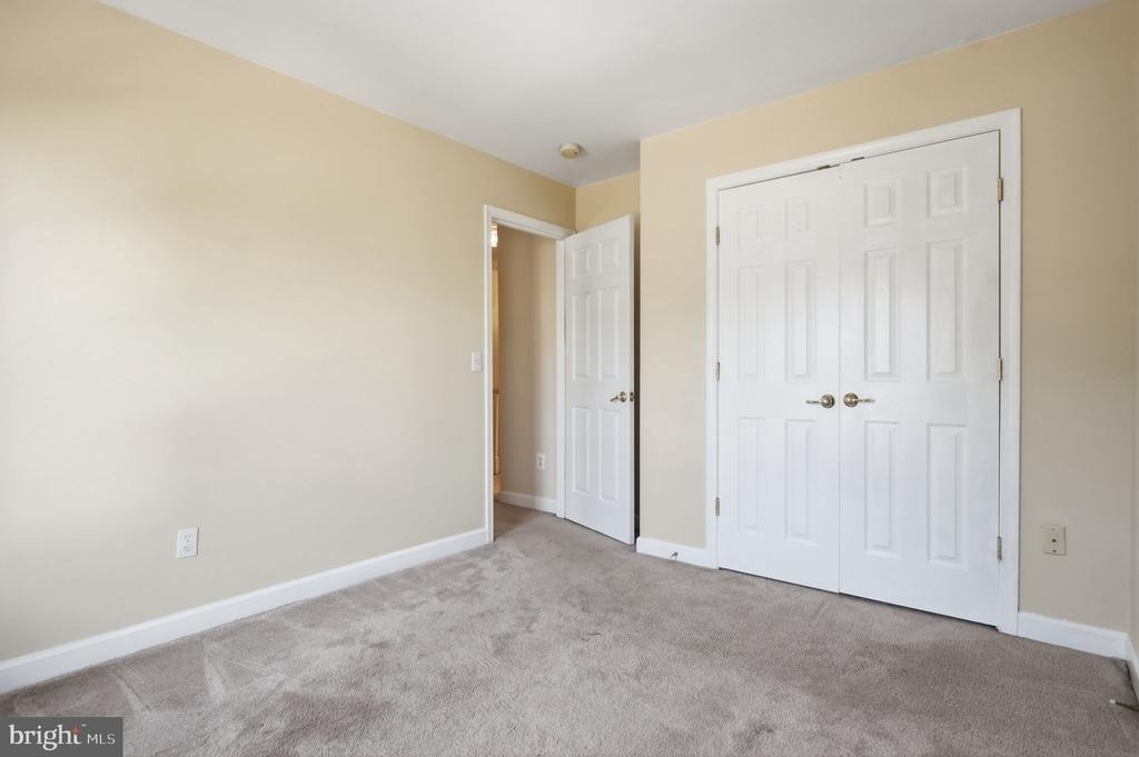 14090 Malta Street - Photo 20