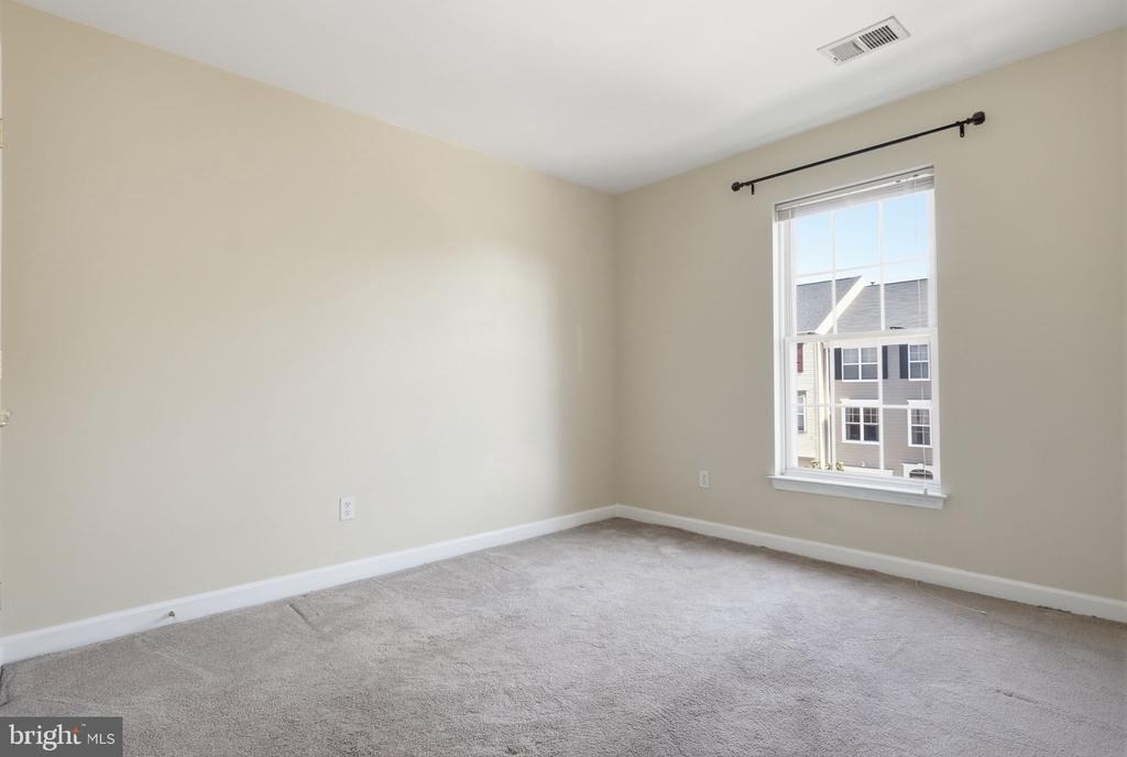 14090 Malta Street - Photo 22