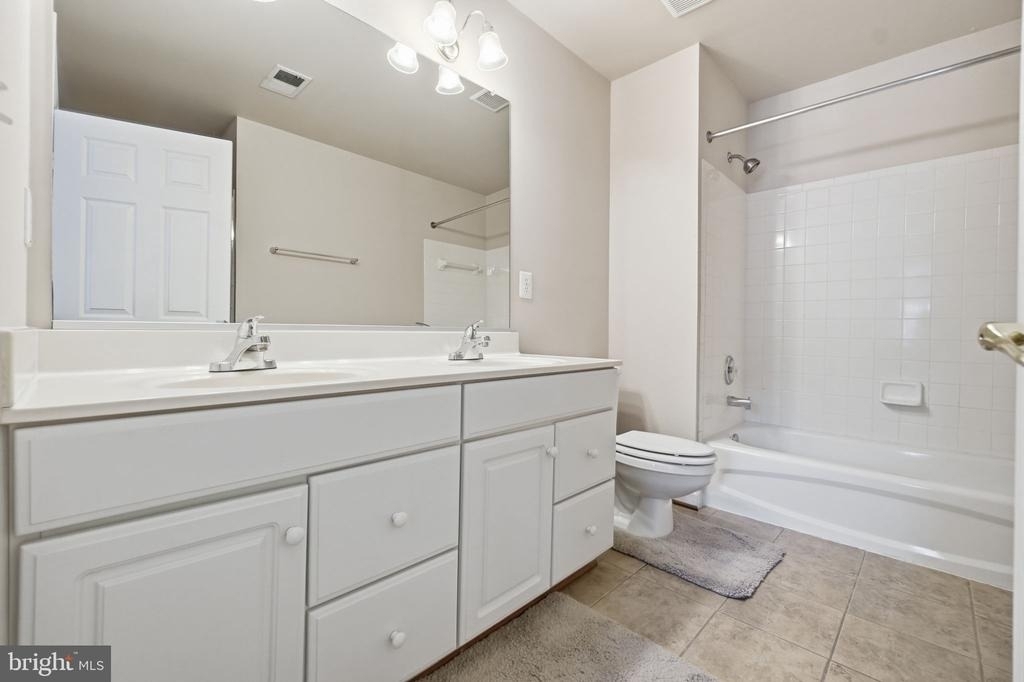 14090 Malta Street - Photo 16
