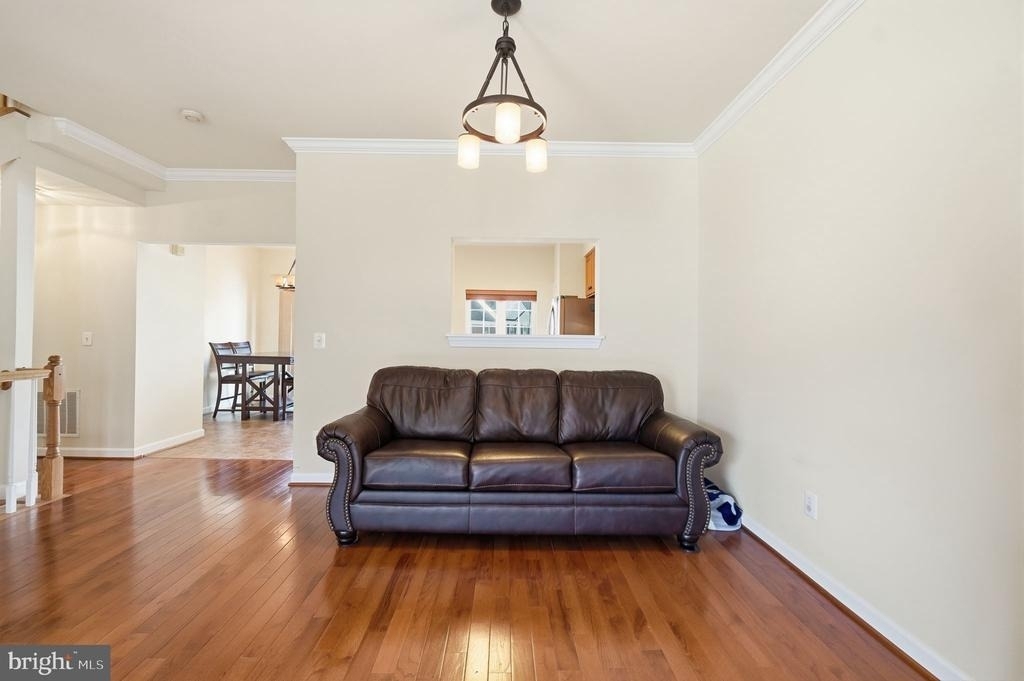14090 Malta Street - Photo 7