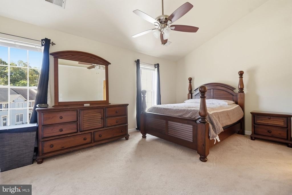 14090 Malta Street - Photo 14