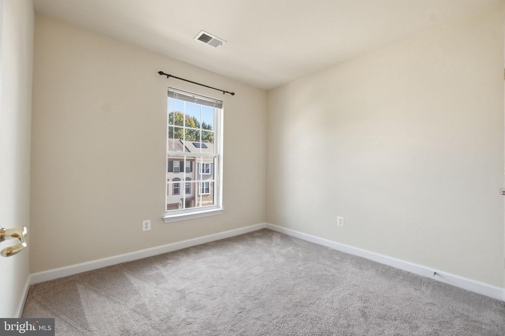 14090 Malta Street - Photo 21