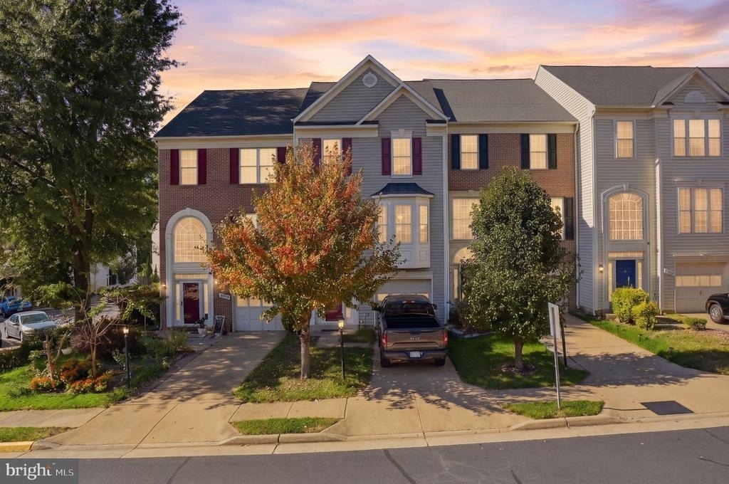 14090 Malta Street - Photo 31