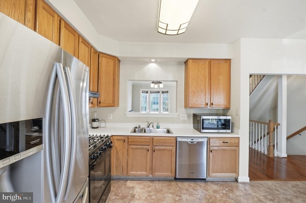 14090 Malta Street - Photo 3