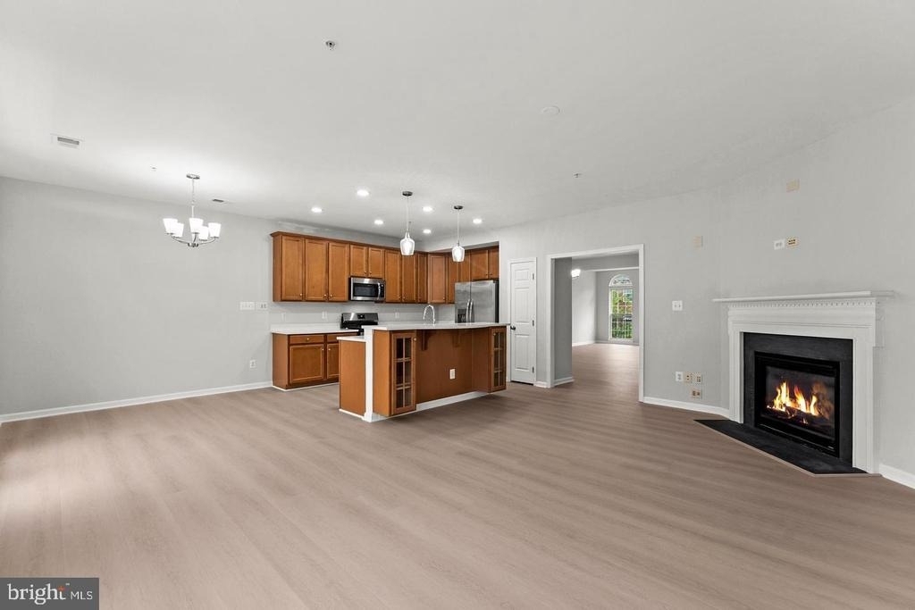 2370 Merseyside Drive - Photo 20