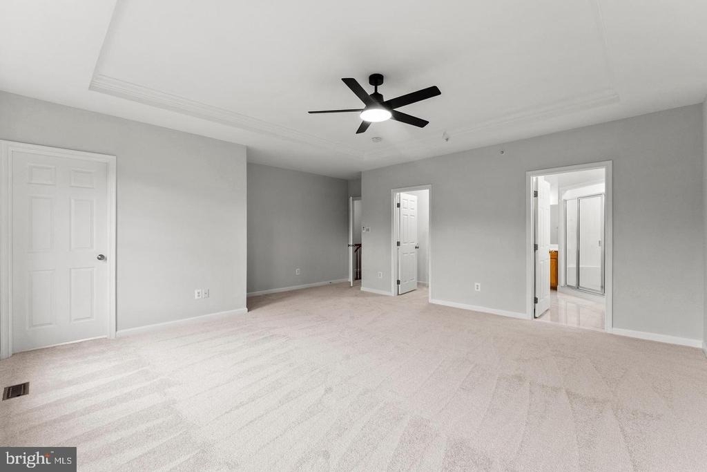 2370 Merseyside Drive - Photo 37