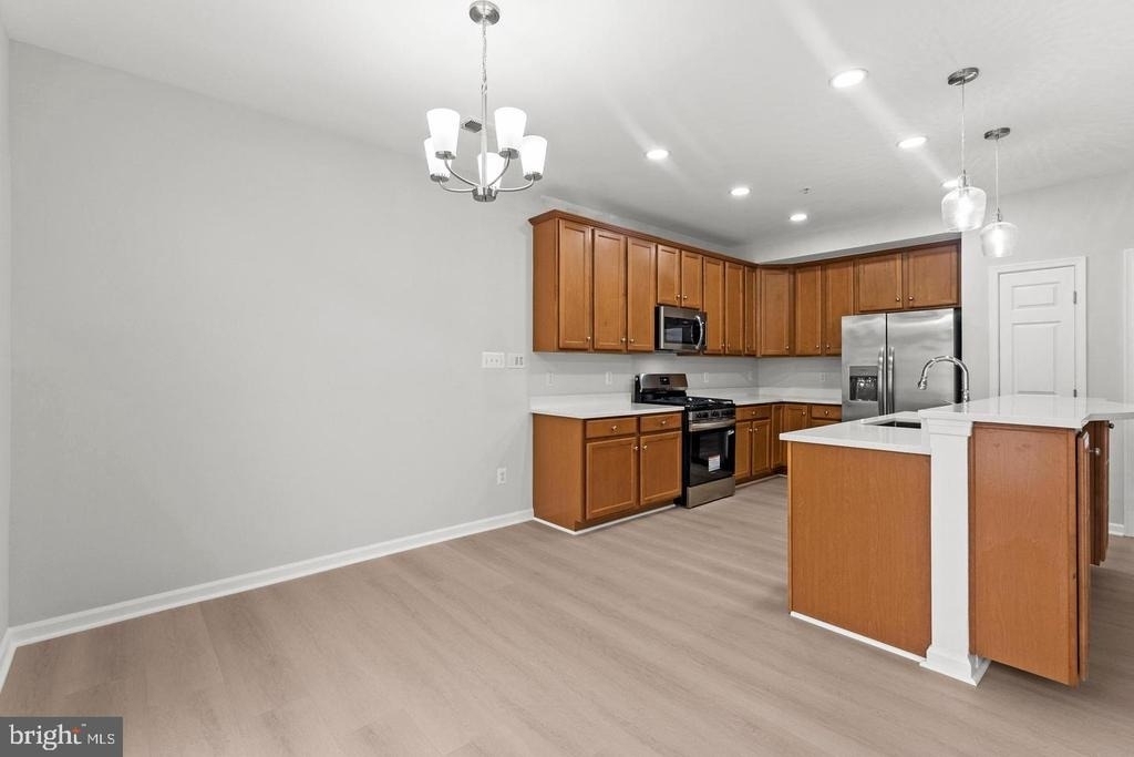2370 Merseyside Drive - Photo 23
