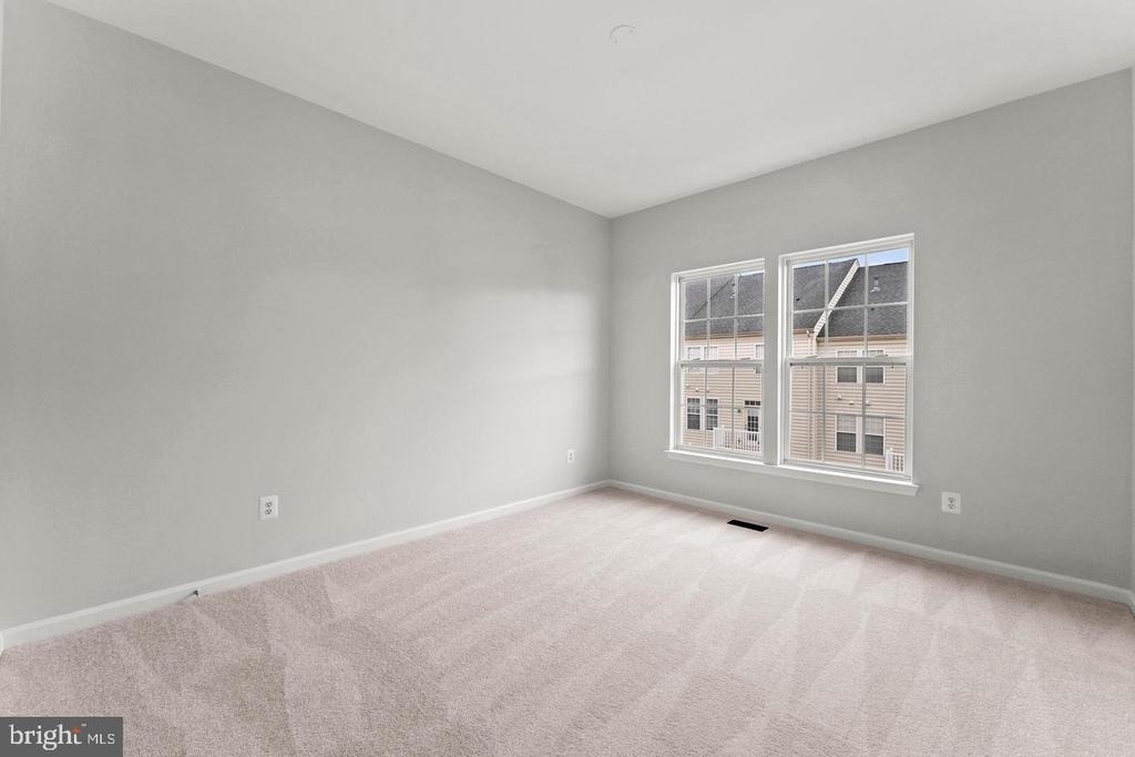 2370 Merseyside Drive - Photo 47